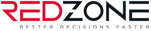 Red Zone logo