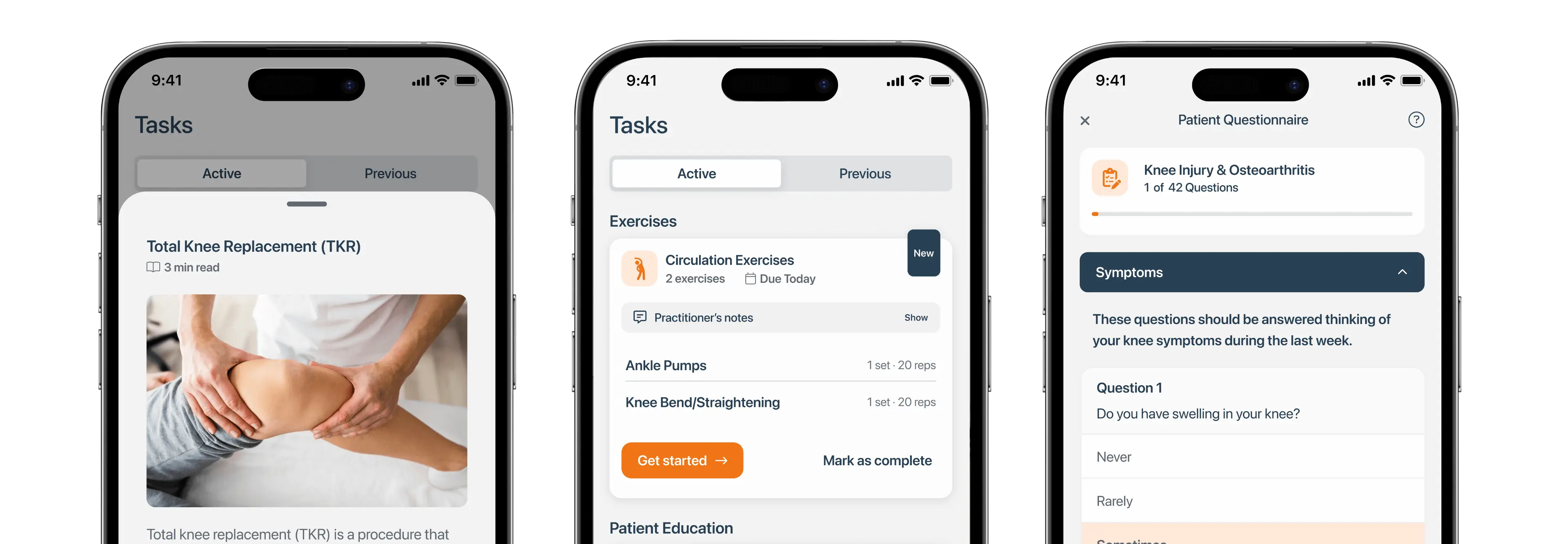 Phone Image Mock Ups
